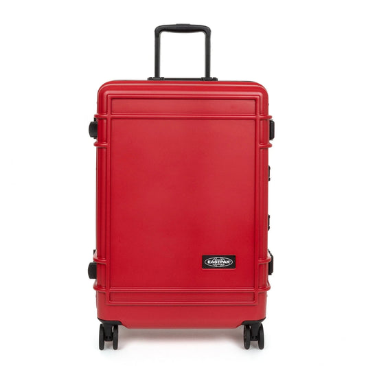 Eastpak Resist'R Case M - Fire Red