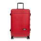 Eastpak Resist'R Case M - Fire Red