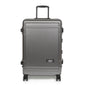 Eastpak Resist'R Case M - Brushed Metal