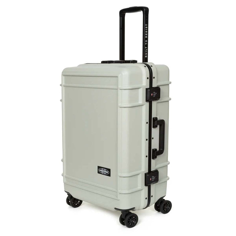 Eastpak Resist'R Case L - Sand