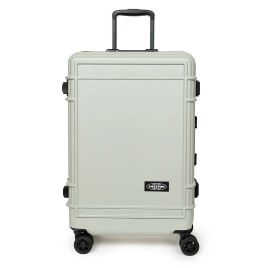 Eastpak Resist'R Case L - Sand