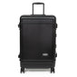 Eastpak Resist'R Étui  L - Noir