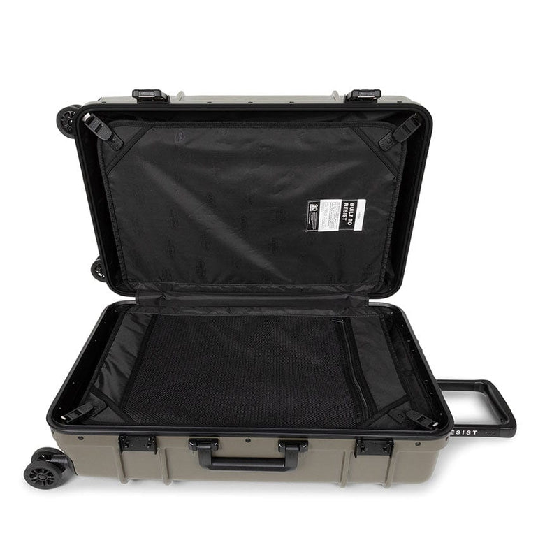 Eastpak Resist'R Étui  L - Army Olive