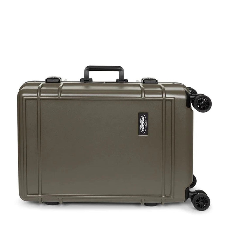 Eastpak Resist'R Étui  L - Army Olive