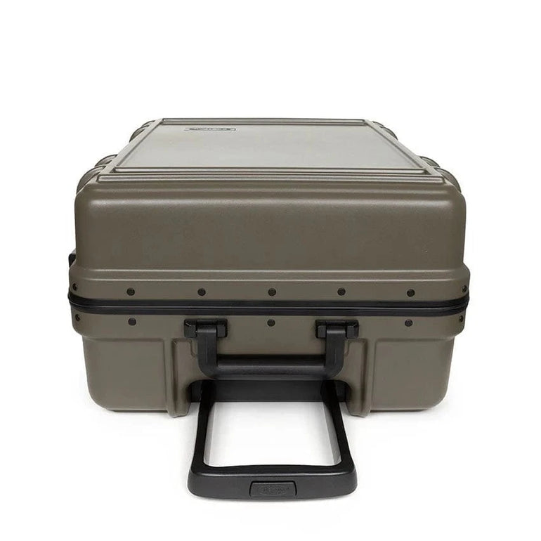 Eastpak Resist'R Étui  L - Army Olive