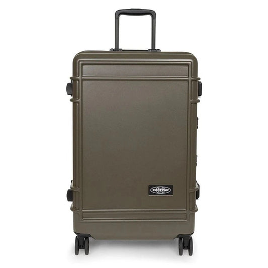 Eastpak Resist'R Étui  L - Army Olive