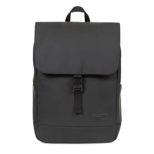 Eastpak Yarin CNNCT F - Matte Black