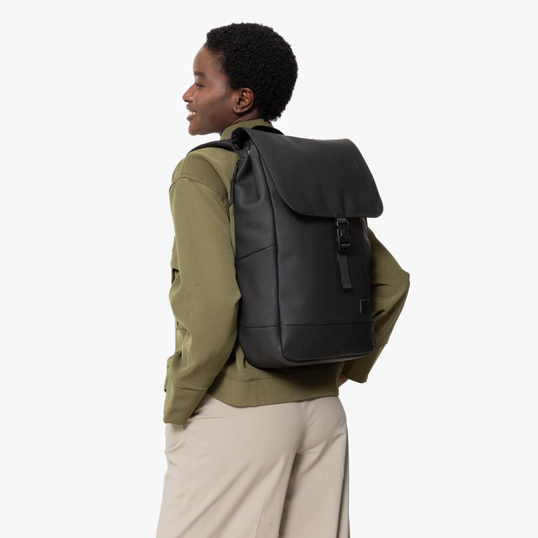 Eastpak Yarin CNNCT F - Matte Powder