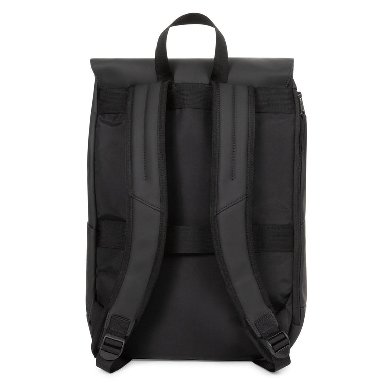 Eastpak Yarin CNNCT F - Matte Black
