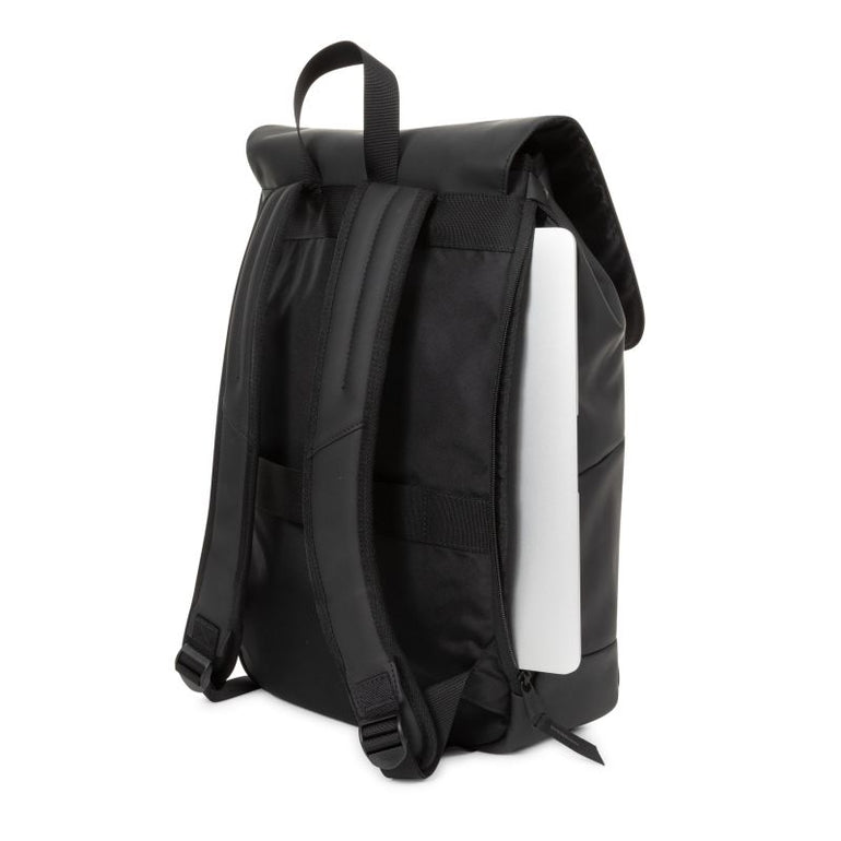Eastpak Yarin CNNCT F - Matte Black