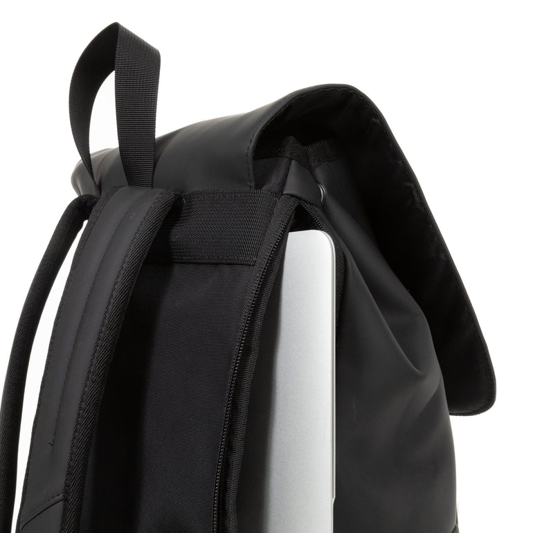 Eastpak Yarin CNNCT F - Matte Black