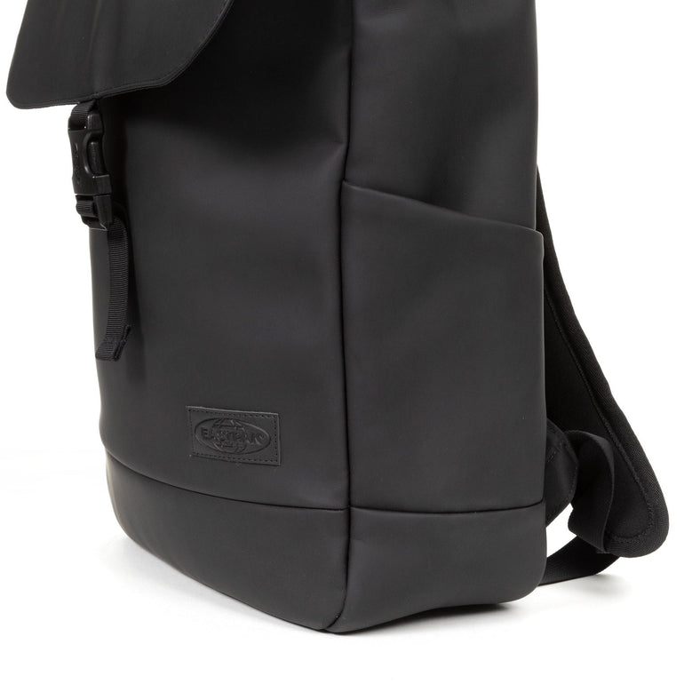 Eastpak Yarin CNNCT F - Matte Black