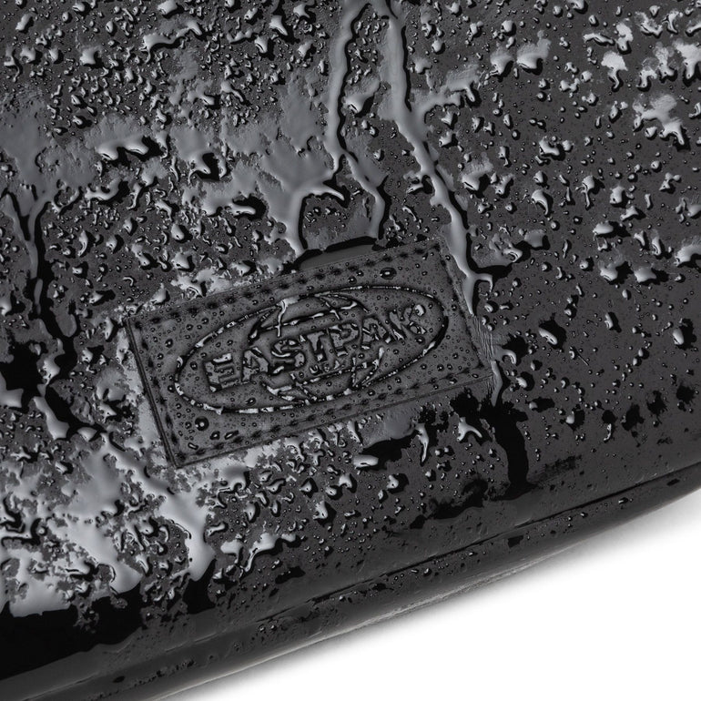 Eastpak Yarin CNNCT F - Matte Black