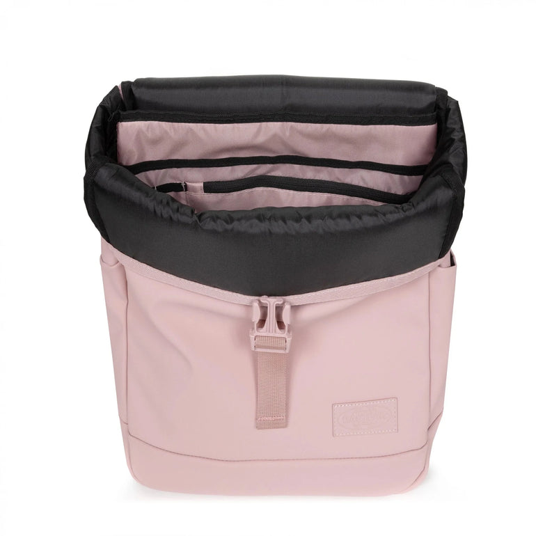 Eastpak Yarin CNNCT F - Matte Powder