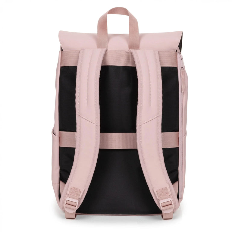 Eastpak Yarin CNNCT F - Matte Powder