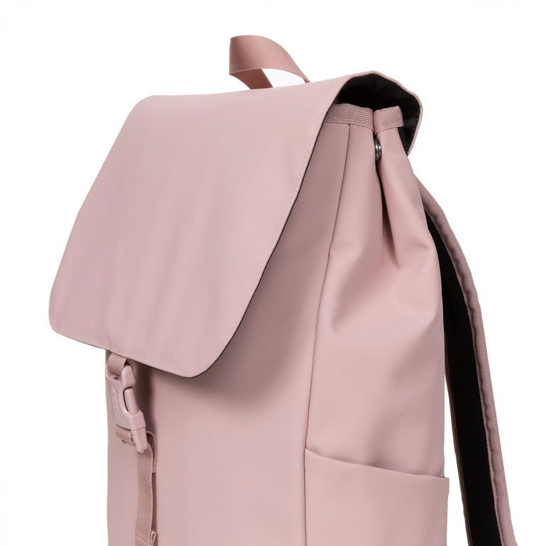 Eastpak Yarin CNNCT F - Matte Powder