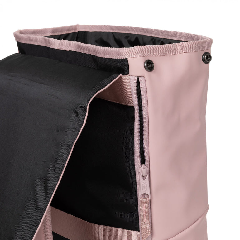 Eastpak Yarin CNNCT F - Matte Powder