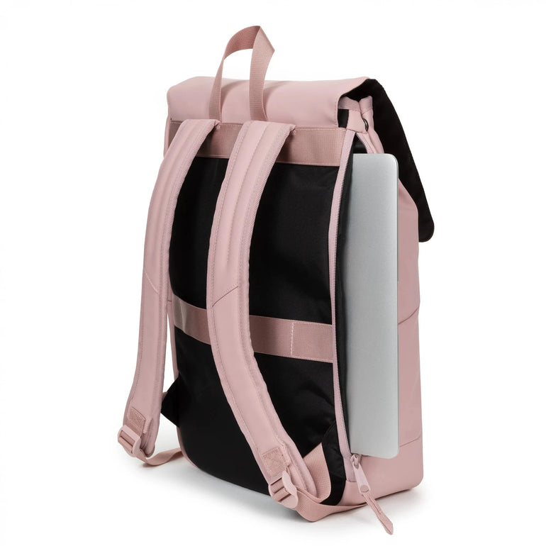 Eastpak Yarin CNNCT F - Matte Powder