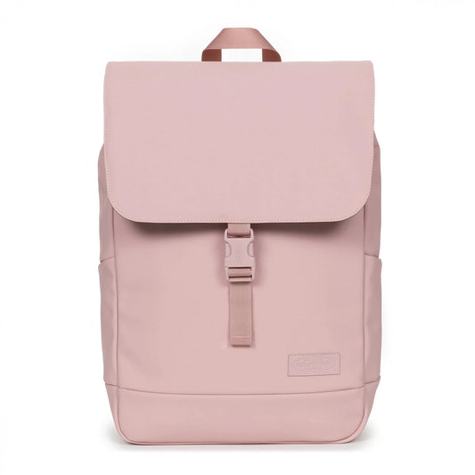 Eastpak Yarin CNNCT F - Matte Powder