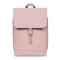 Eastpak Yarin CNNCT F - Matte Powder