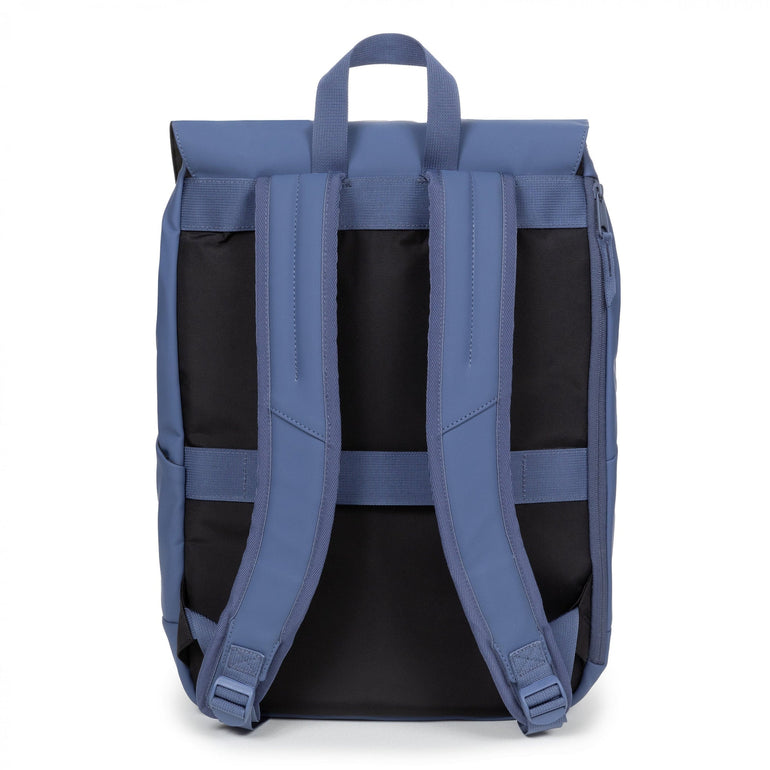 Eastpak Yarin CNNCT F - Matte Indigo