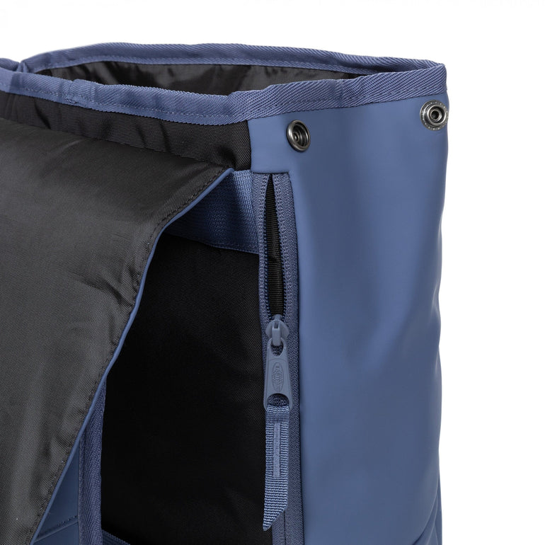 Eastpak Yarin CNNCT F - Matte Indigo