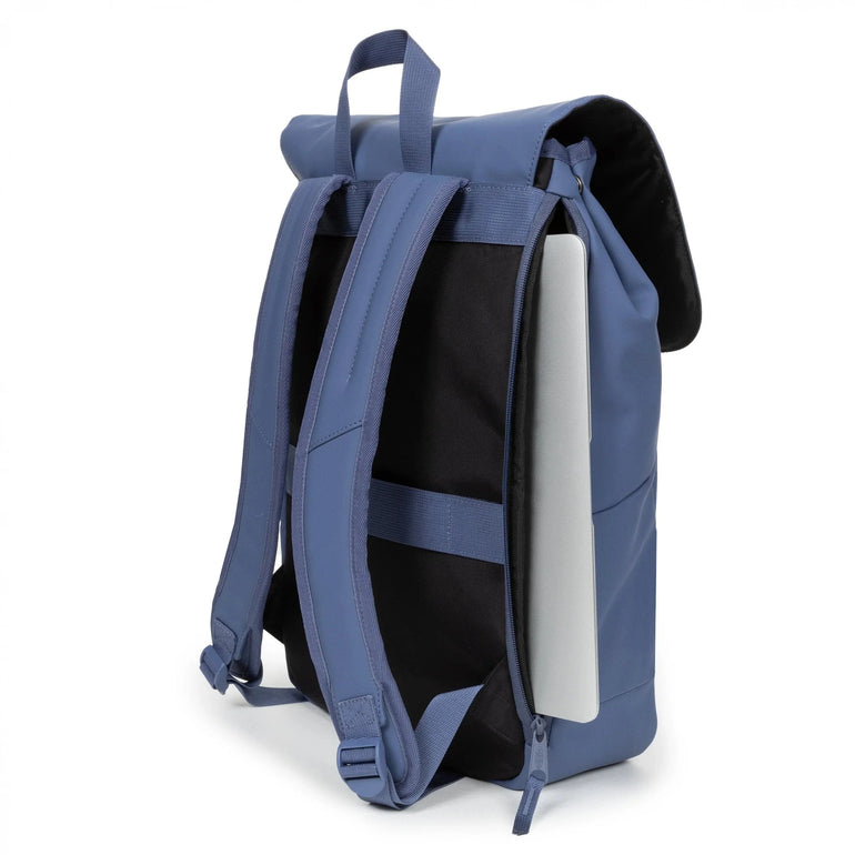 Eastpak Yarin CNNCT F - Matte Indigo