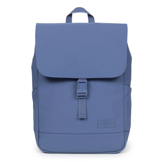 Eastpak Yarin CNNCT F - Matte Indigo