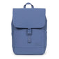 Eastpak Yarin CNNCT F - Matte Indigo