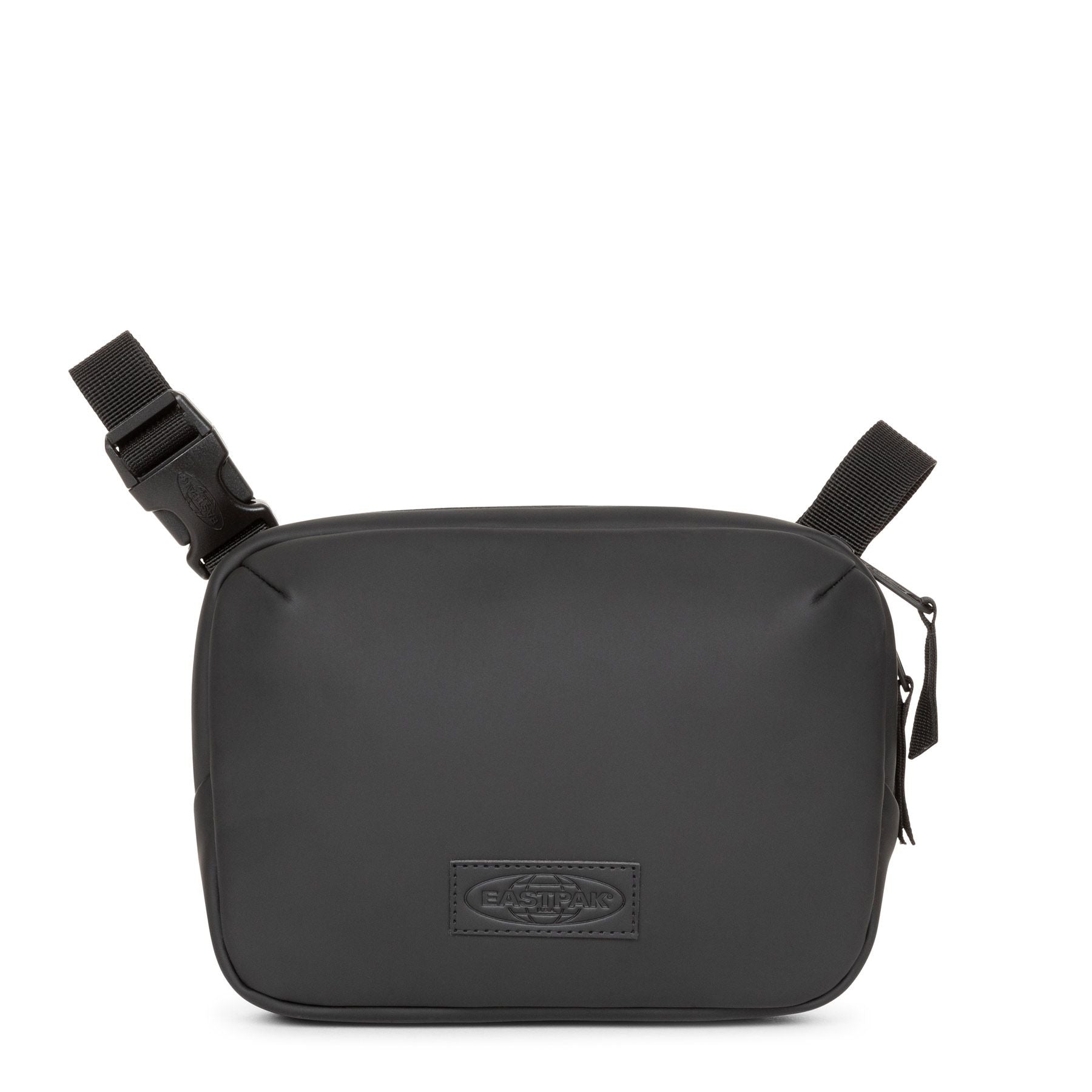 Eastpak Arjan CNNCT F - Noir mat