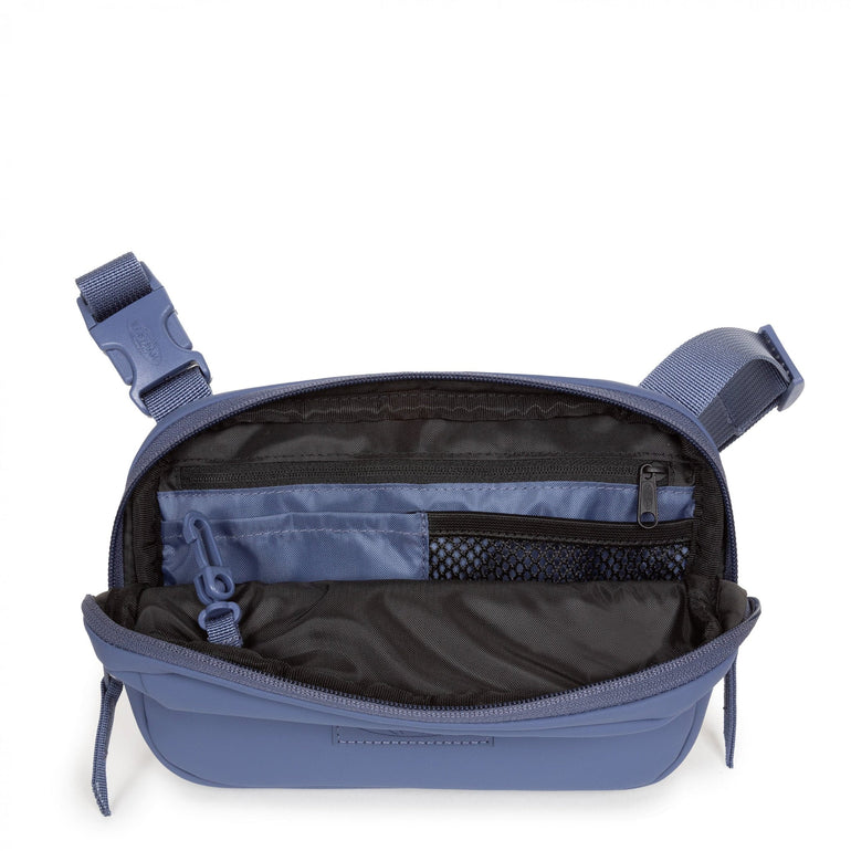 Eastpak Arjan CNNCT F - Matte Indigo