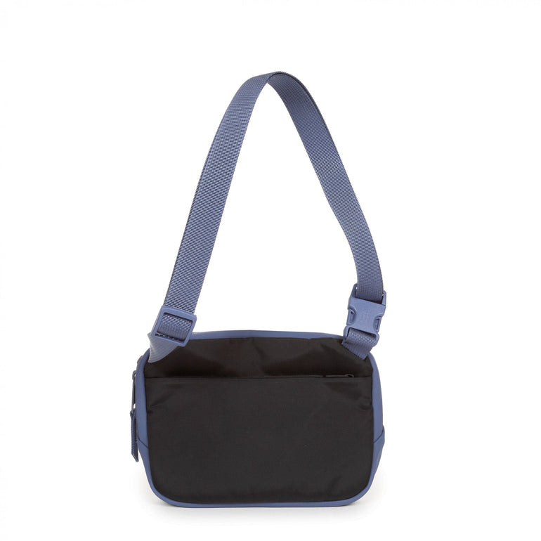 Eastpak Arjan CNNCT F - Matte Indigo