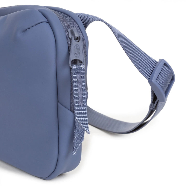 Eastpak Arjan CNNCT F - Matte Indigo