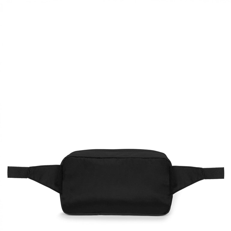 Eastpak Double Sac bandoulière - Noir