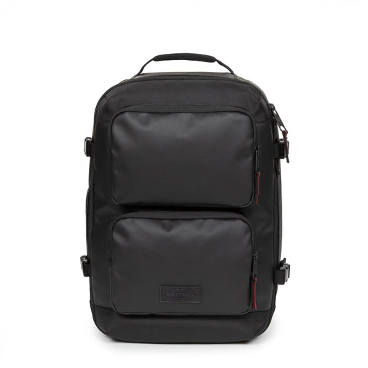 Eastpak Tecum Cabin CNNCT - Top Black