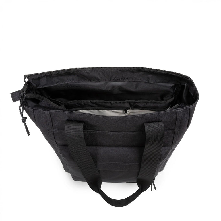 Eastpak Icon Sac fourre-tout de voyage  - On Black
