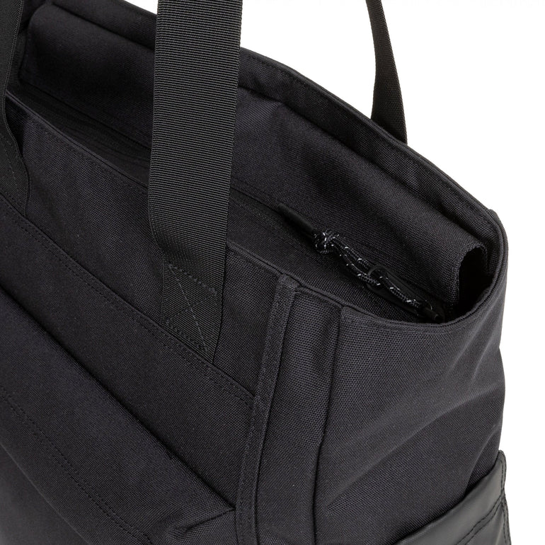 Eastpak Icon Sac fourre-tout de voyage  - On Black