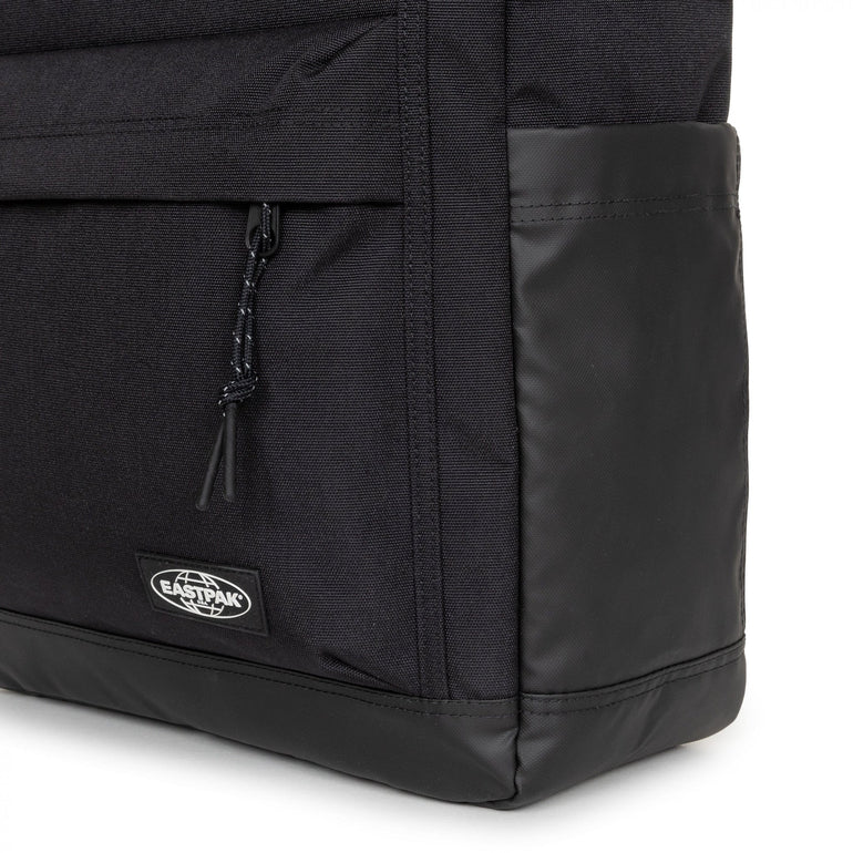 Eastpak Icon Sac fourre-tout de voyage  - On Black