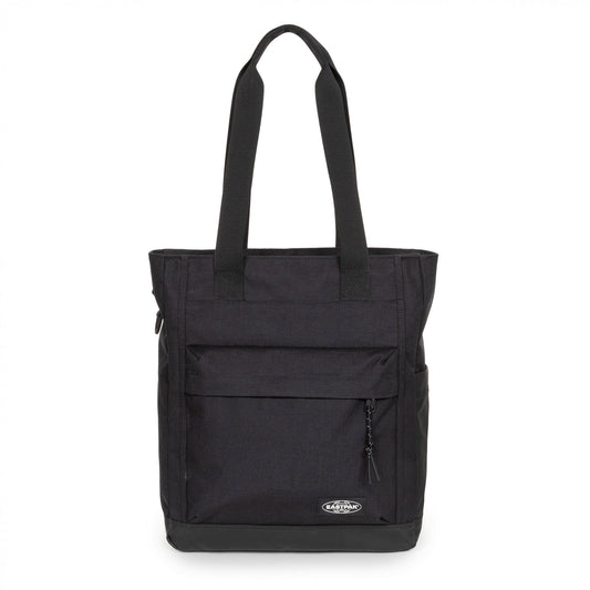 Eastpak Icon Sac fourre-tout de voyage  - On Black
