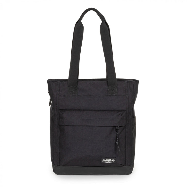 Eastpak Icon Sac fourre-tout de voyage  - On Black