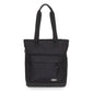 Eastpak Icon Sac fourre-tout de voyage  - On Black