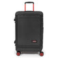 Eastpak Resist'R Zip L - Noir