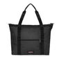 Eastpak Travel Tote - Black