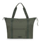 Eastpak Travel Tote - Monotone Khaki