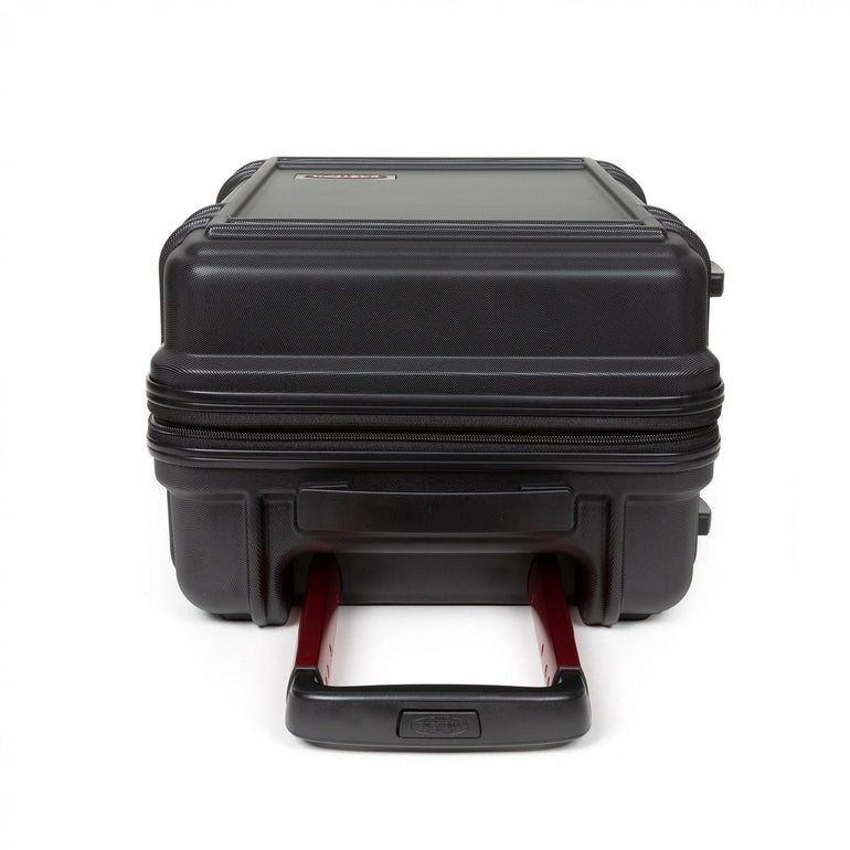 Eastpak Resist'R Zip S - Black