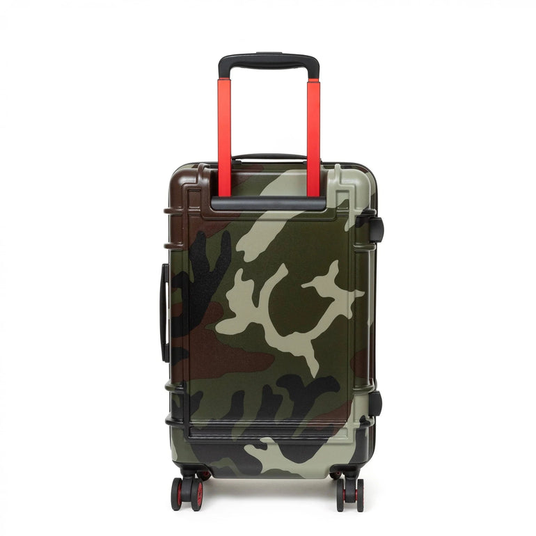 Eastpak Resist'R Zip S - Camo