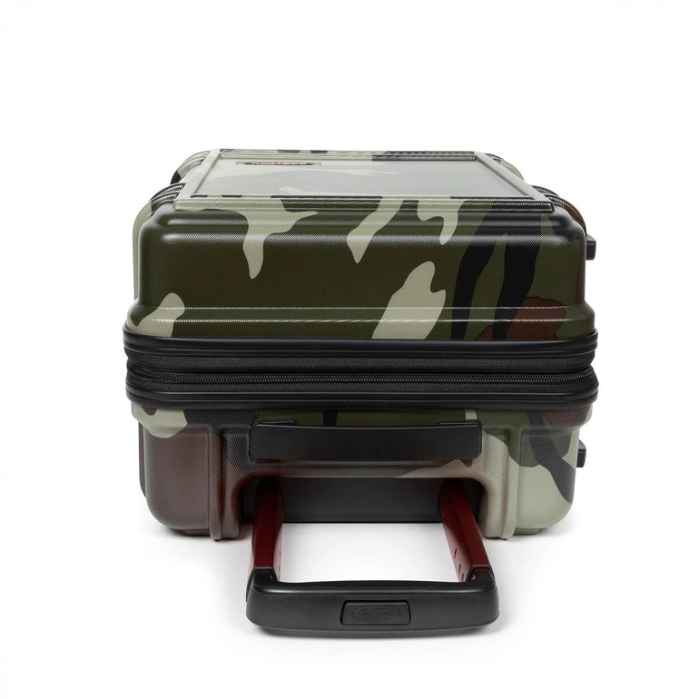 Eastpak Resist'R Zip S - Camo