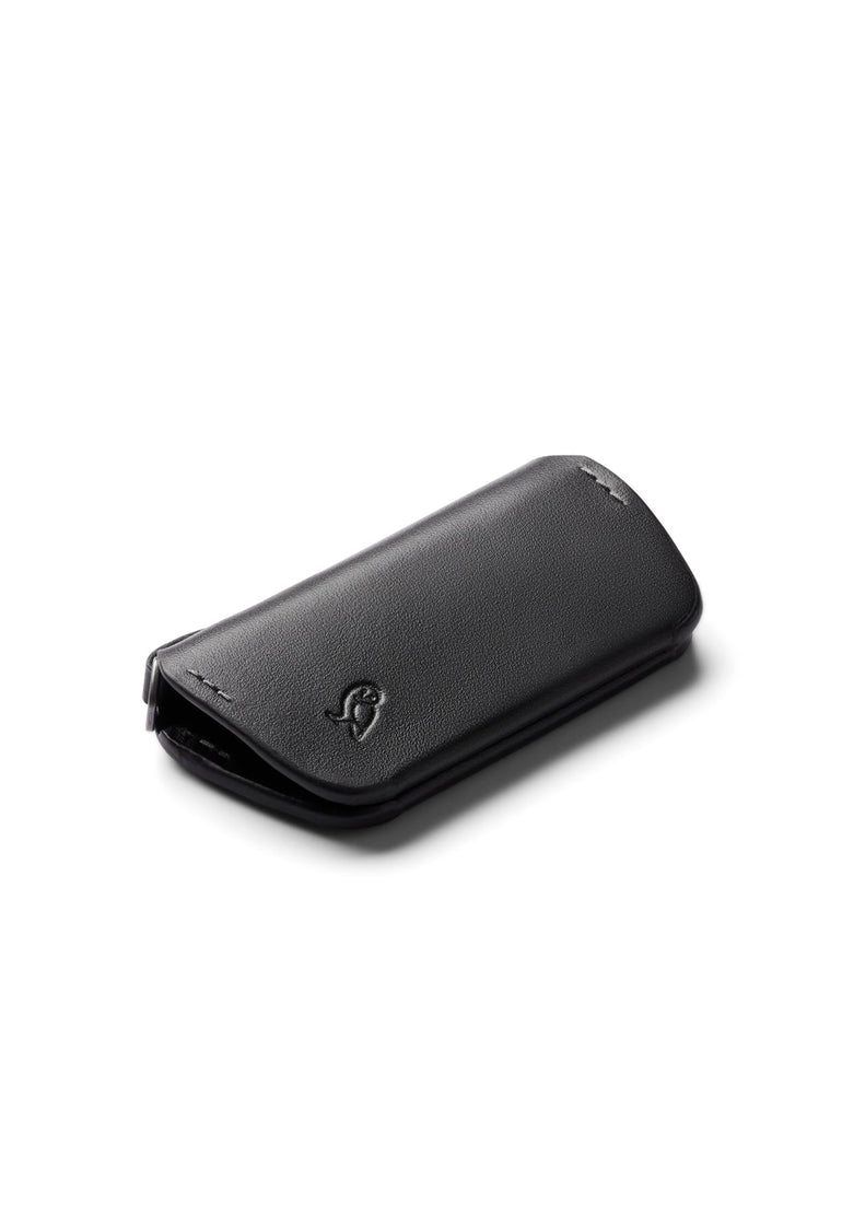 Bellroy Étui à clés - Third Edition