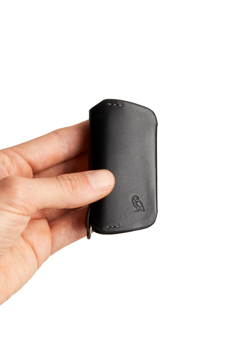 Bellroy Étui à clés - Third Edition