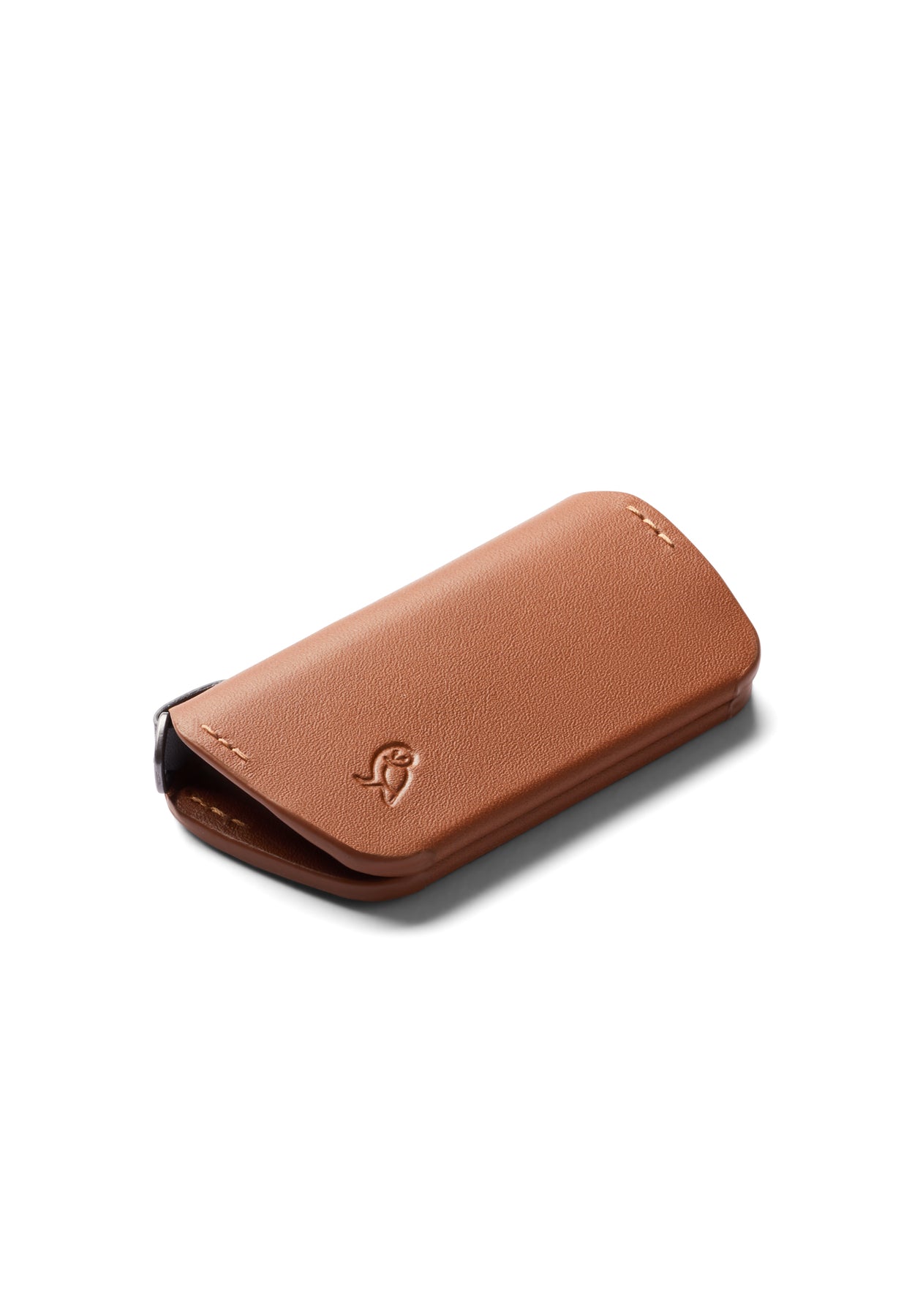 Bellroy Key Cover Plus - Third Edition